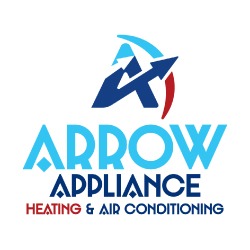 Arrow Appliance Heating & Air Conditioning