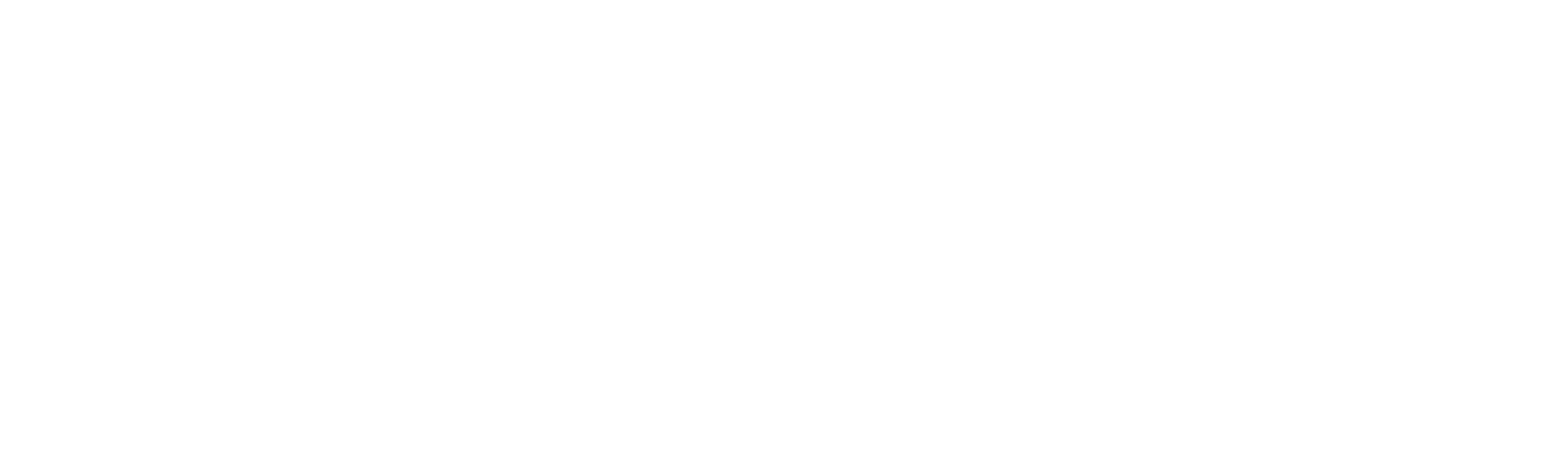 Fox Hill Construction