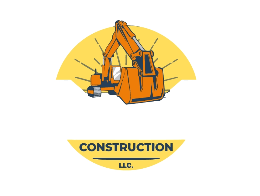 Broad River Construction LLC