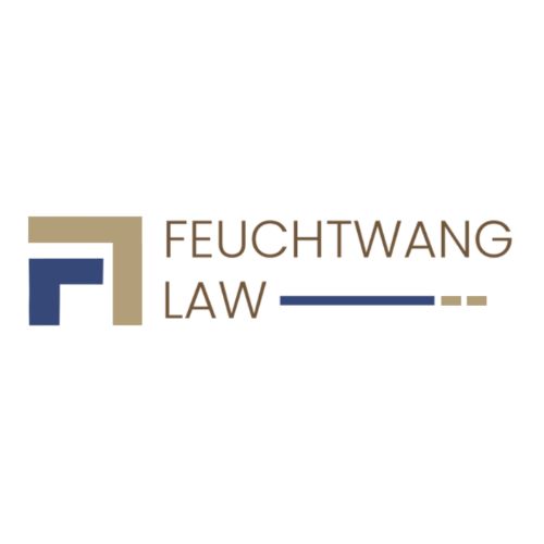 Feuchtwang Law