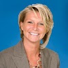 Rebecca Grant-Granted Home Loans Dominion Lending FCF