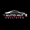 Auto Hut - The Collision Repair Shop