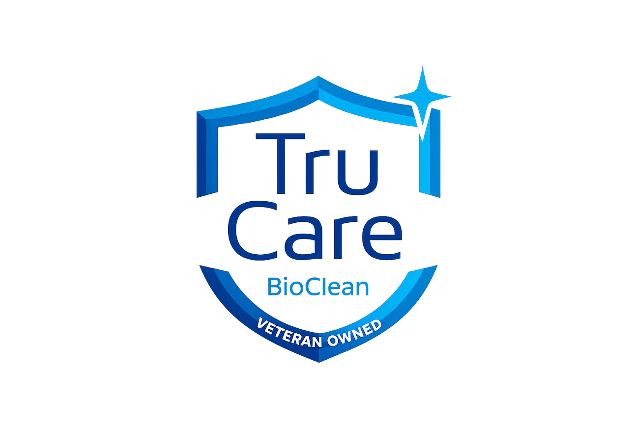 TruCare BioClean LLC