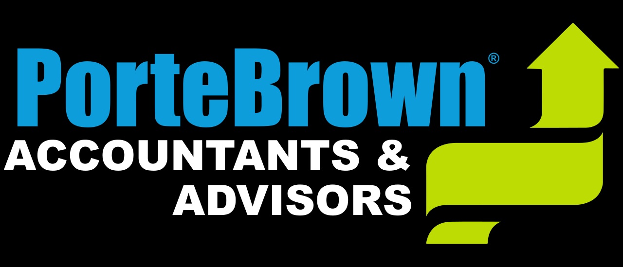 Porte Brown LLC - Elgin