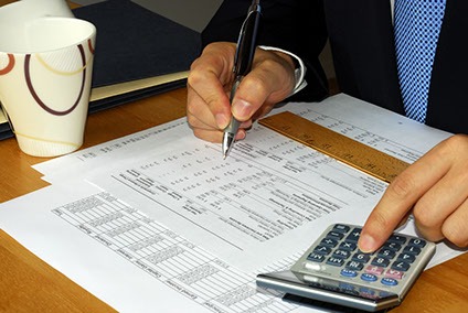 Porte Brown LLC - Elgin