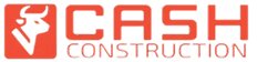 Cash Construction & Roofing