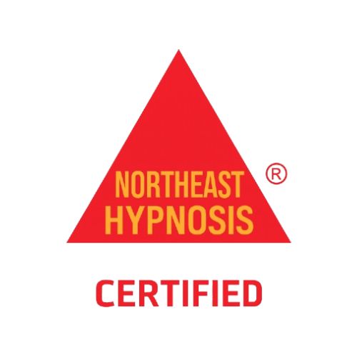 Northeast Hypnosis