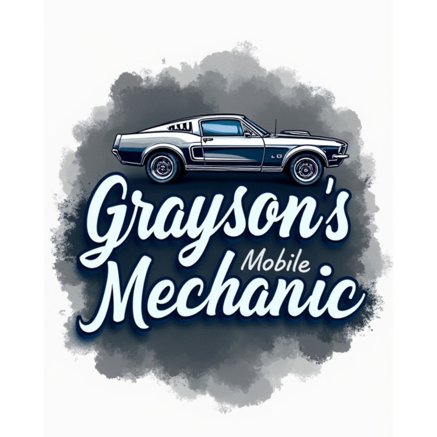 Graysons mobile services