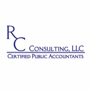 RC Consulting LLC CPA