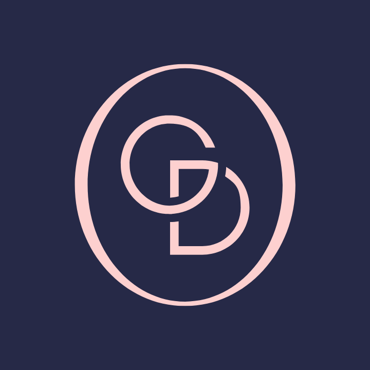 Gleam Dental