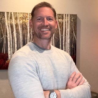 Premier IFM - Integrative Functional Medicine