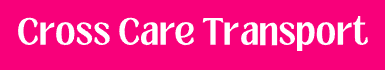 Cross Care Transport