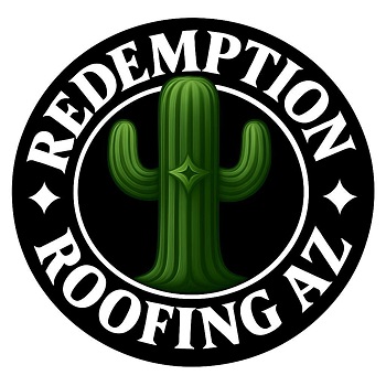 Redemption Roofing AZ LLC