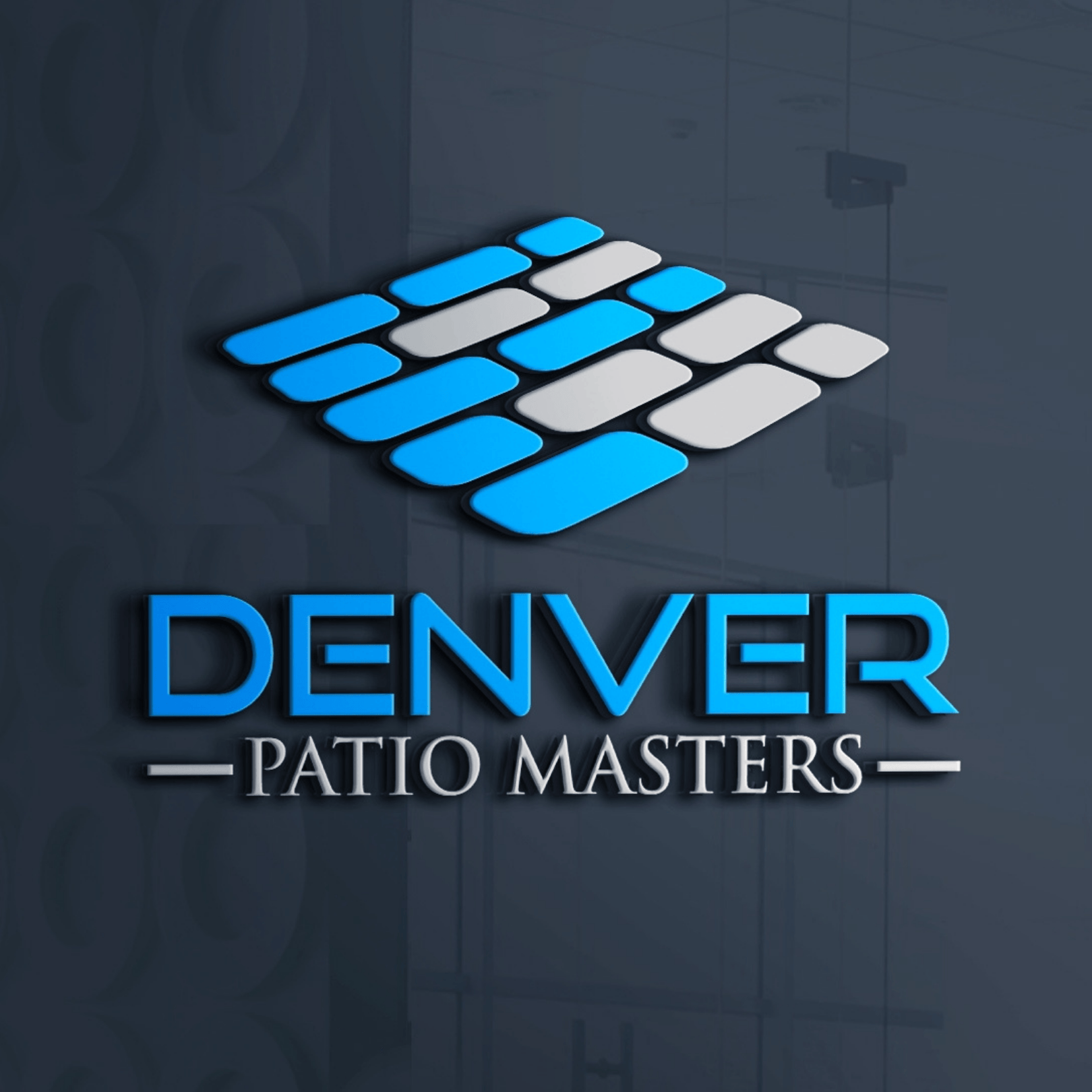 Denver Patio Masters