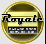 Royale Garage Door Service