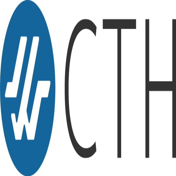 CTH