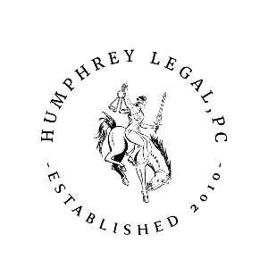 Humphrey Legal
