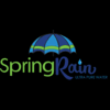 Spring Rain, INC