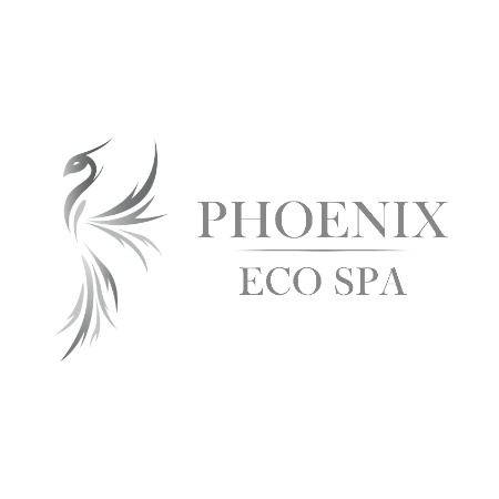 Phoenix Eco Spa Brighton