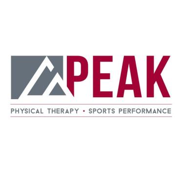 Peak Physical Therapy & Sports Performance
