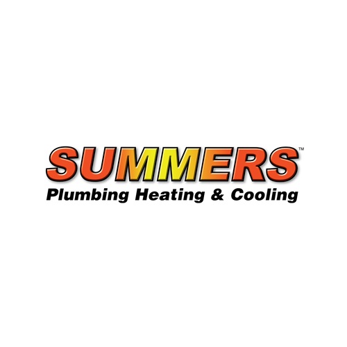 Summers Plumbing Heating & Cooling