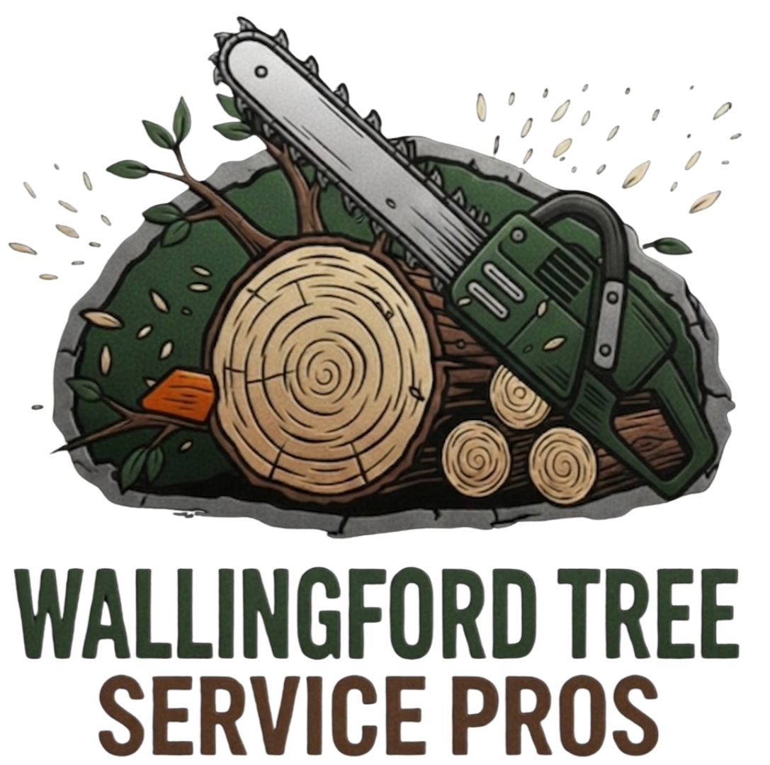 Wallingford Tree Service Pros