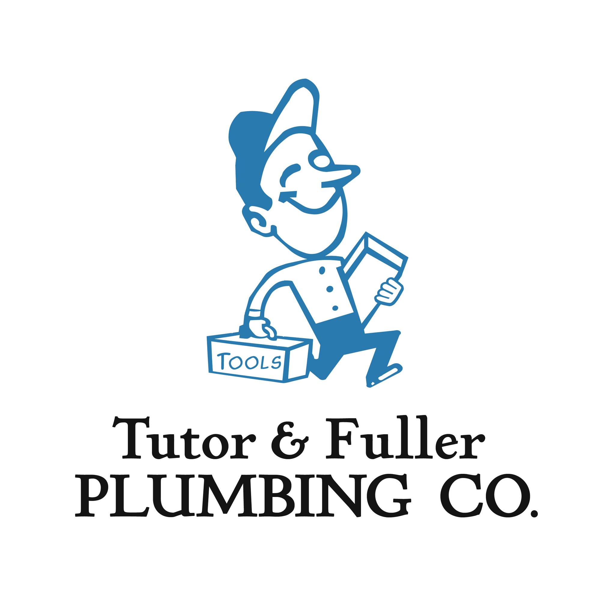 Tutor & Fuller Plumbing Co