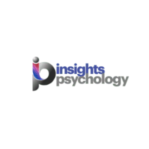 Insights Psychology