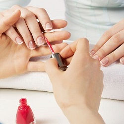 Lee Nails & Beauty Spa