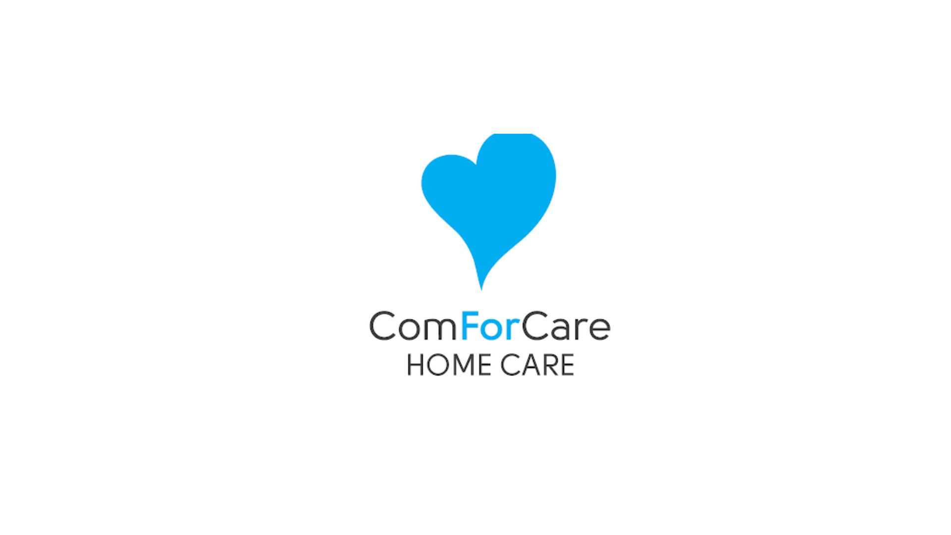 ComForCare Home Care (South Fairfax)