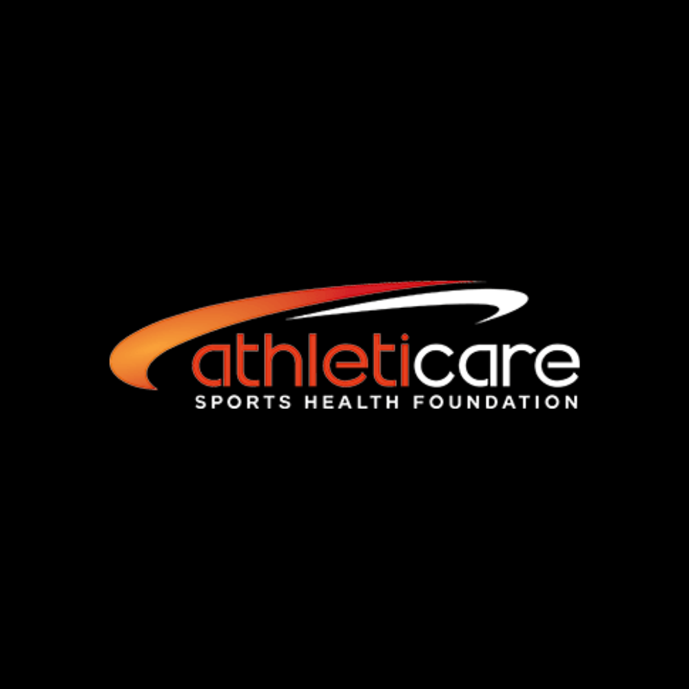 Athleticare Sports Health Foundation
