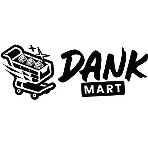 Dank Mart Online Dispensary