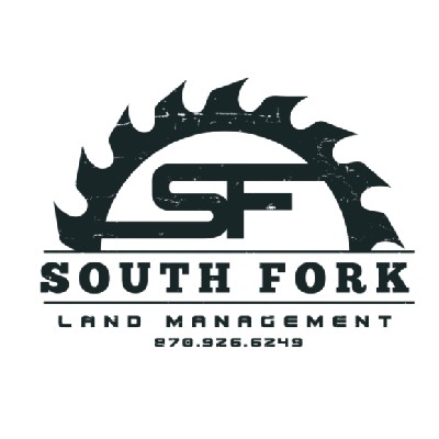 South Fork Land Management