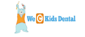 We C Kids Dental