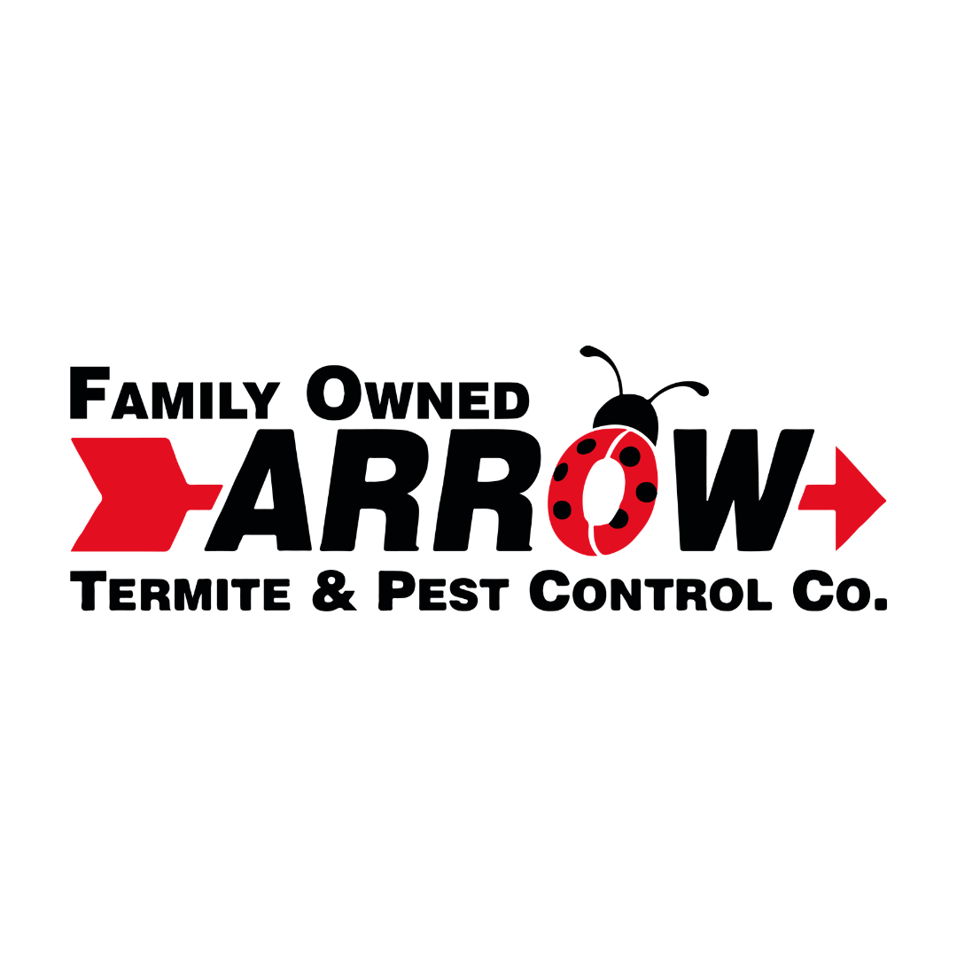 Arrow Termite & Pest Control