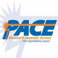 PACE Electrical & Generator Services