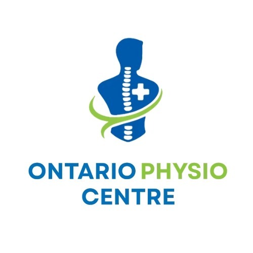 Ontario Physio Centre