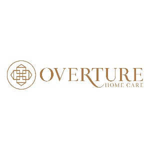Overture Home Care