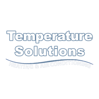 Temperature Solutions A/C and Heating