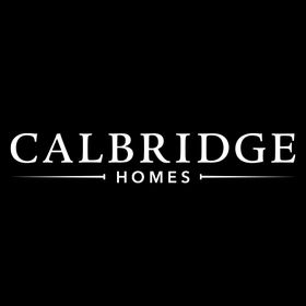 Calbridge Homes