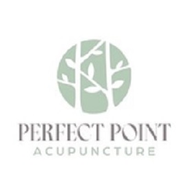 Perfect Point Acupuncture