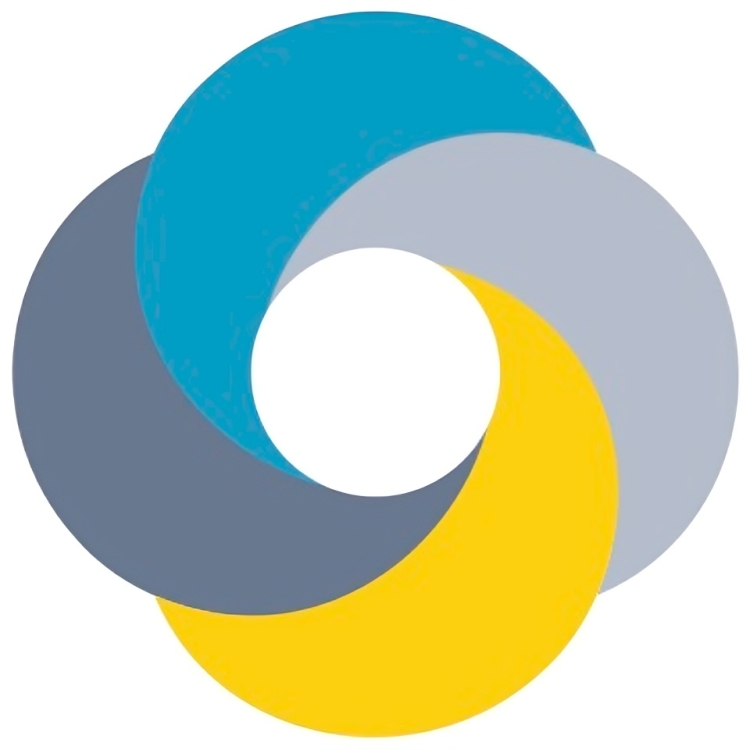 Relationship Matters Therapy Centre
