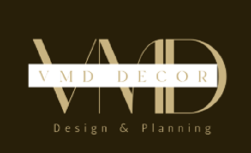 VMD Wedding Decor Surrey, Canada