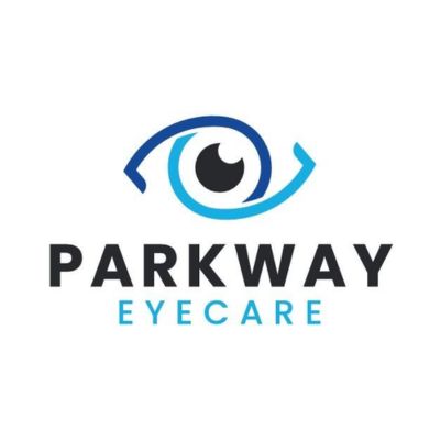 Parkway Eyecare