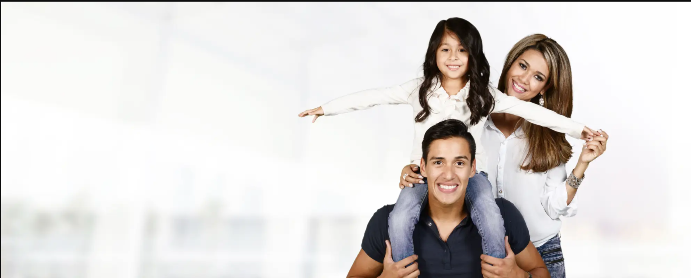 Parkway Eyecare