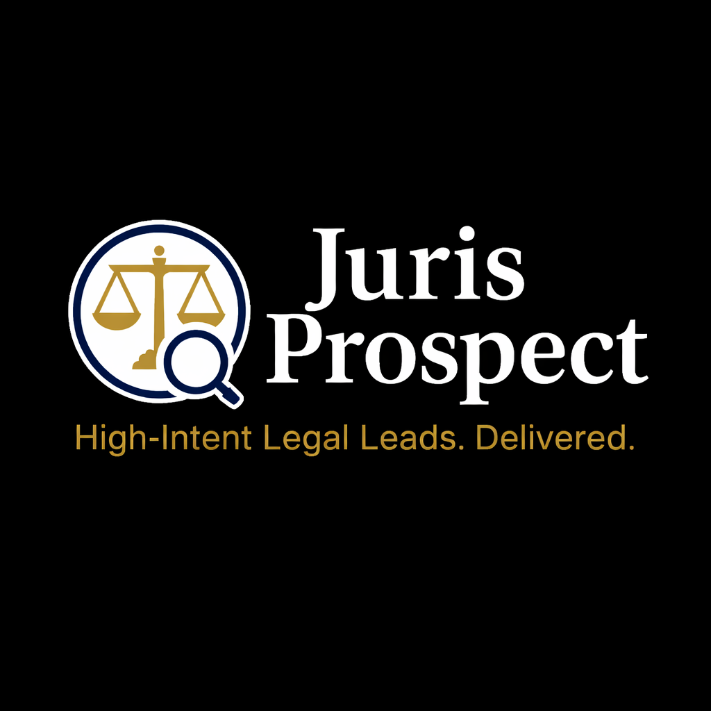 Juris prospect