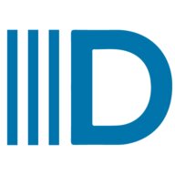 Datastub US LLC - Outsourced Accounting and Bookkeeping Firm