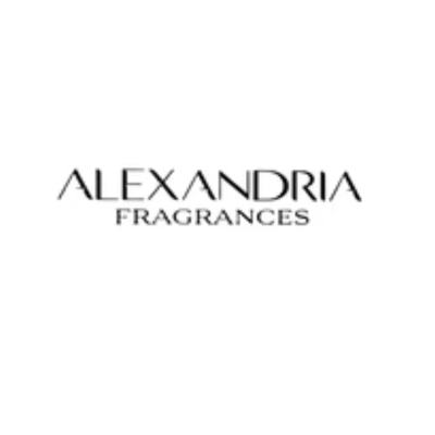 Alexandria Fragrances (UK)