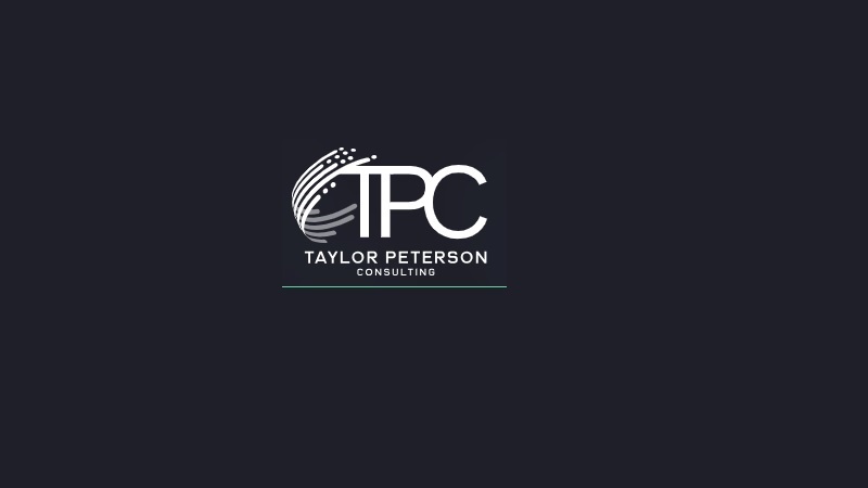 Taylor Peterson Consulting, LLC