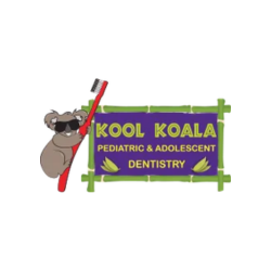 Kool Koala Pediatric and Adolescent Dentistry